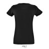 Regent fit women