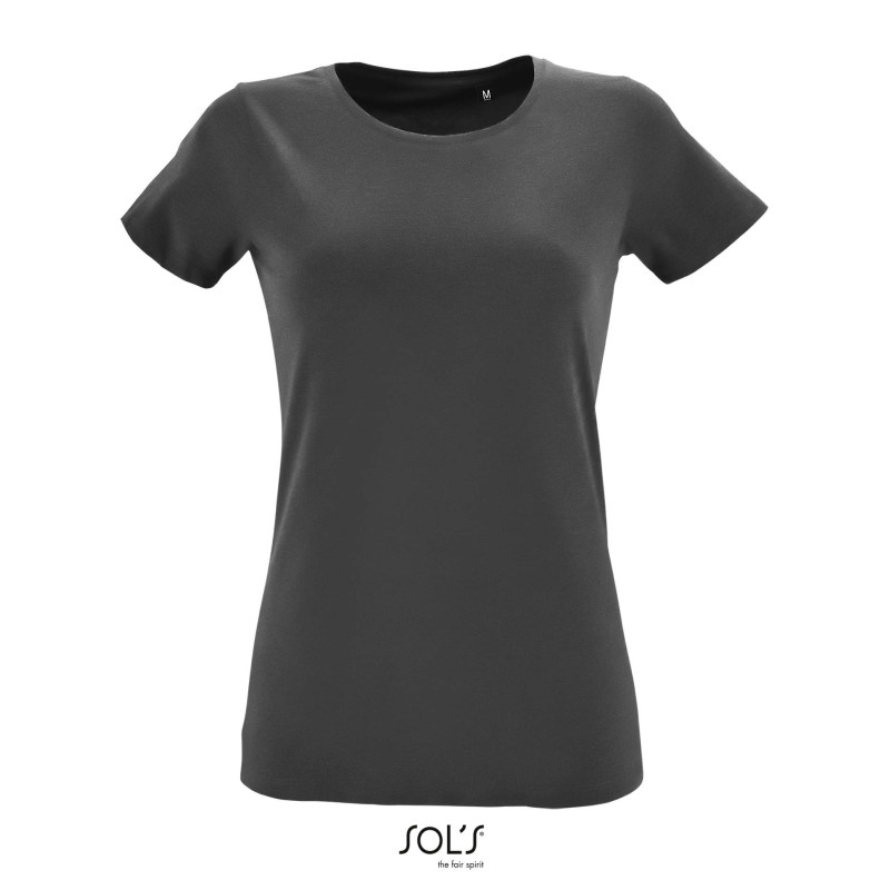 Regent fit women Regent fit women