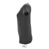 Regent fit women