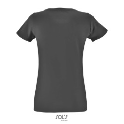 Regent fit women
