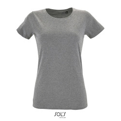 Regent fit women
