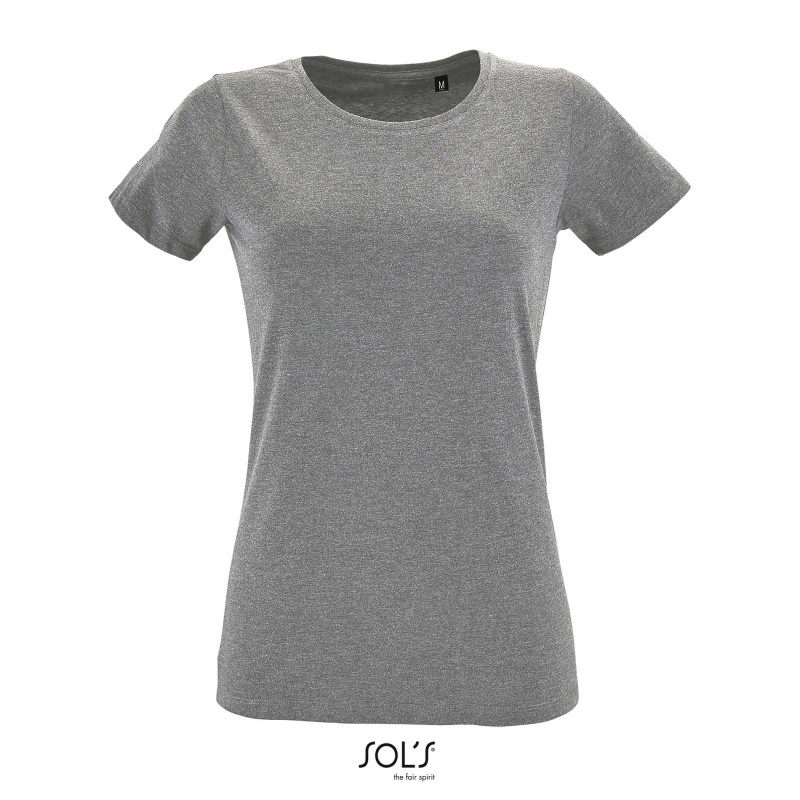Regent fit women