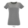 Regent fit women