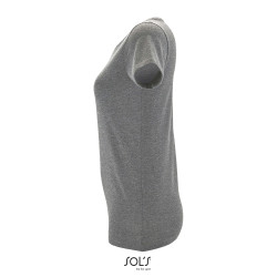 Regent fit women