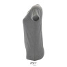 Regent fit women