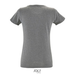 Regent fit women
