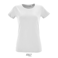 Regent fit women