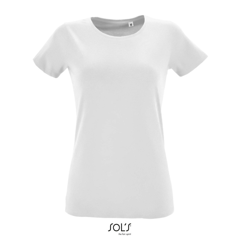 Regent fit women