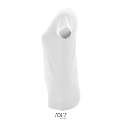Regent fit women