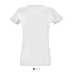 Regent fit women