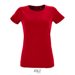 Regent fit women