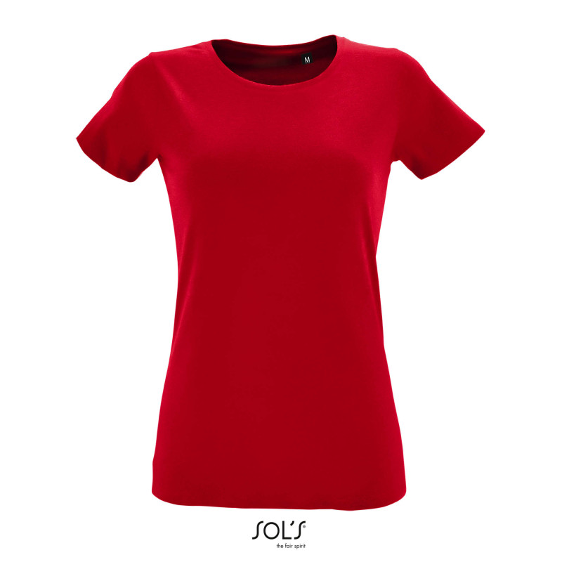 Regent fit women Regent fit women