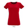 Regent fit women