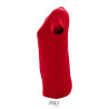 Regent fit women