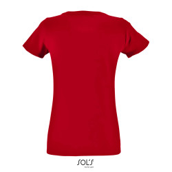 Regent fit women