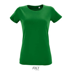 Regent fit women