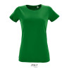 Regent fit women