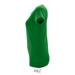 Regent fit women