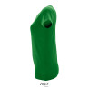 Regent fit women