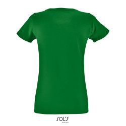 Regent fit women