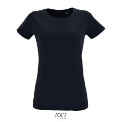 Regent fit women