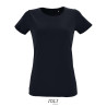 Regent fit women