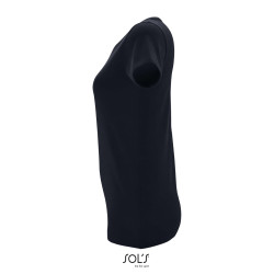 Regent fit women