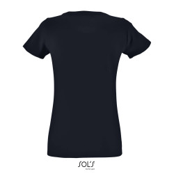 Regent fit women