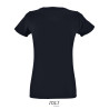 Regent fit women