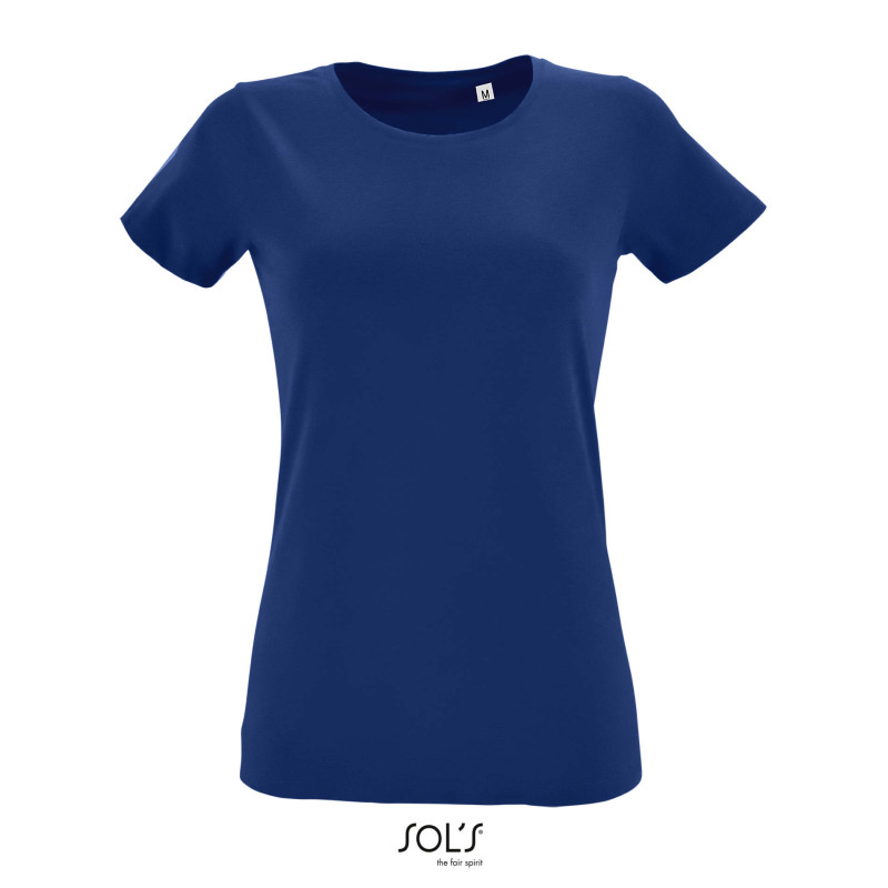 Regent fit women