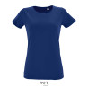 Regent fit women