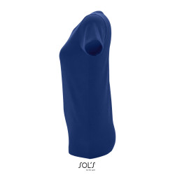 Regent fit women