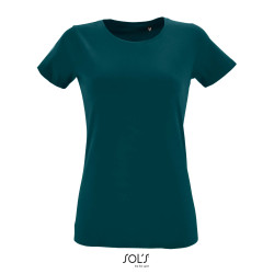 Regent fit women