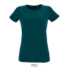 Regent fit women