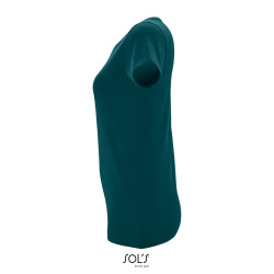 Regent fit women