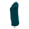 Regent fit women