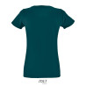 Regent fit women