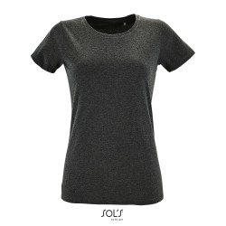 Regent fit women