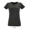 Regent fit women