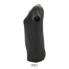 Regent fit women