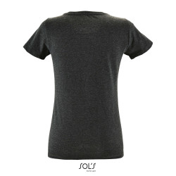 Regent fit women