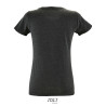 Regent fit women
