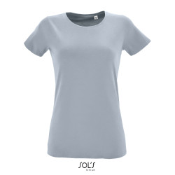 Regent fit women