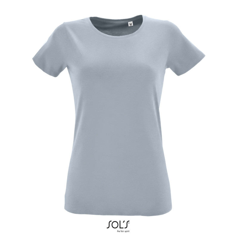 Regent fit women Regent fit women