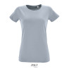 Regent fit women