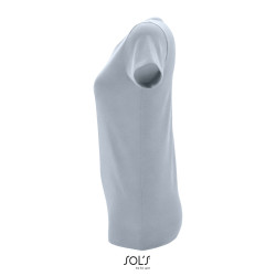 Regent fit women