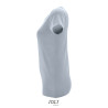 Regent fit women