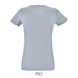 Regent fit women