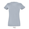 Regent fit women