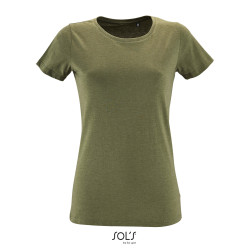 Regent fit women